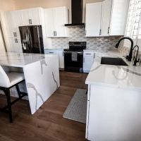 Mirage Marble & Granite ico
