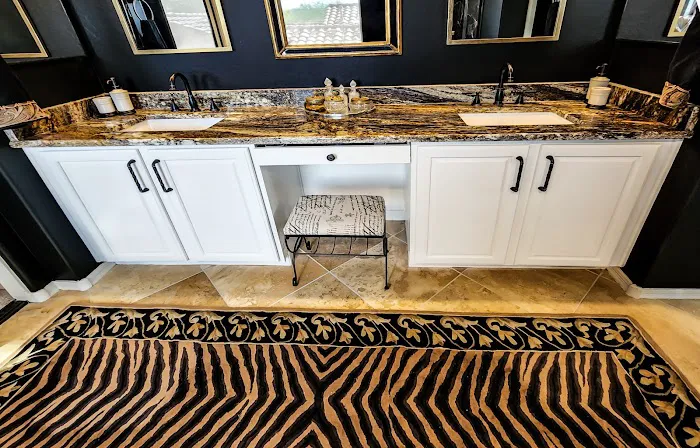 Mirage Marble & Granite Picture 5