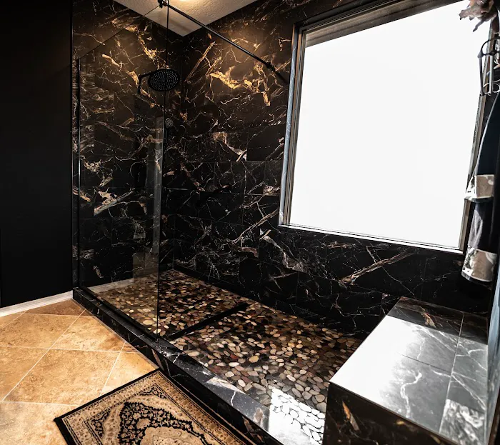 Mirage Marble & Granite Picture 2