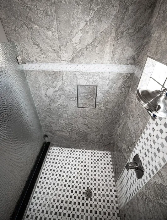 Mirage Marble & Granite Picture 7