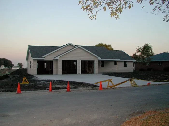 Lemenager Construction Picture 3