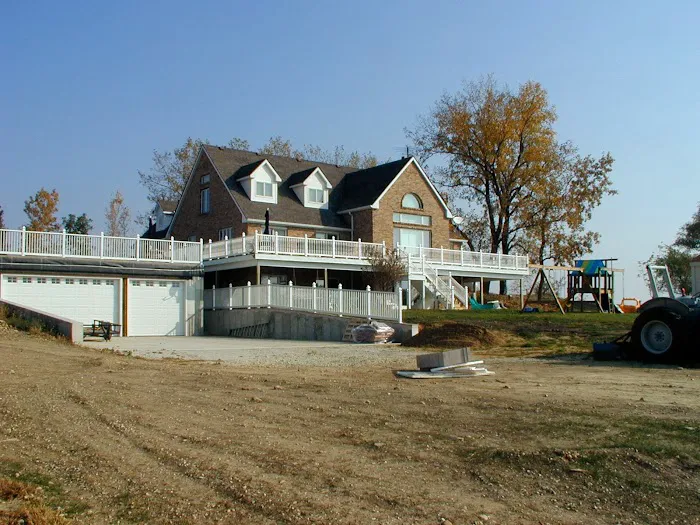 Lemenager Construction Picture 4