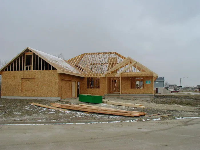 Lemenager Construction Picture 1