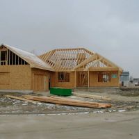 Lemenager Construction ico