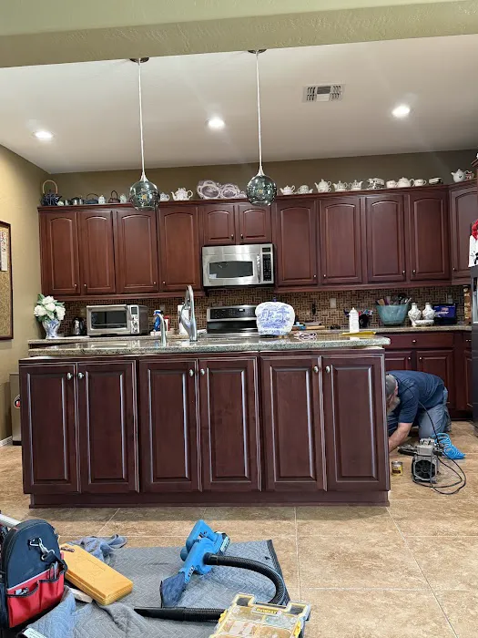 Masterpiece Contracting Picture 5
