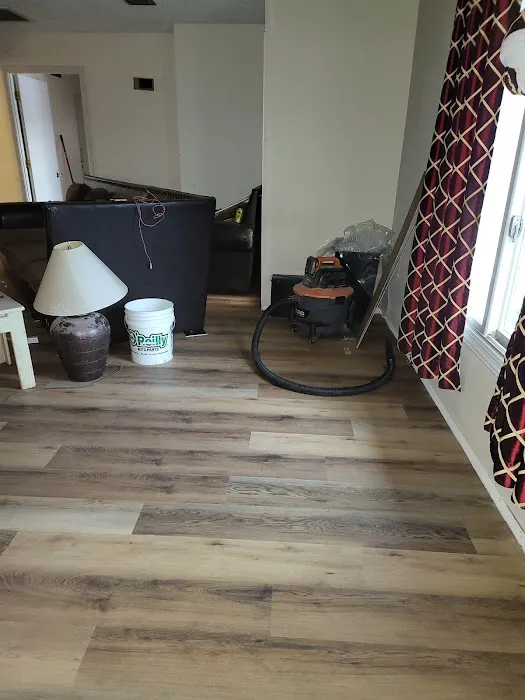 Masterpiece Contracting Picture 1