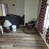 Masterpiece Contracting ico