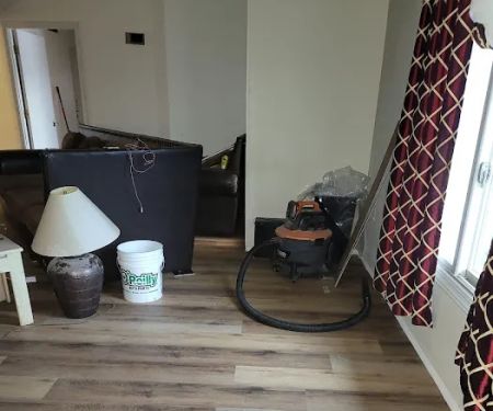 Masterpiece Contracting