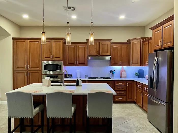 Masterpiece Contracting Picture 4