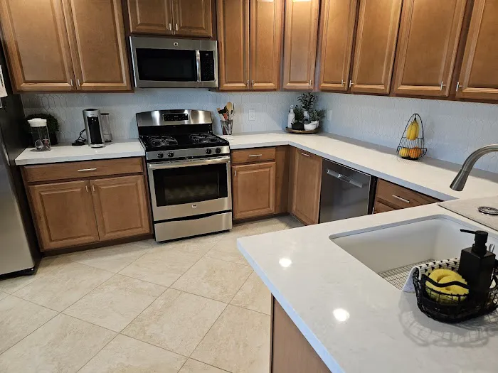 Masterpiece Contracting Picture 8