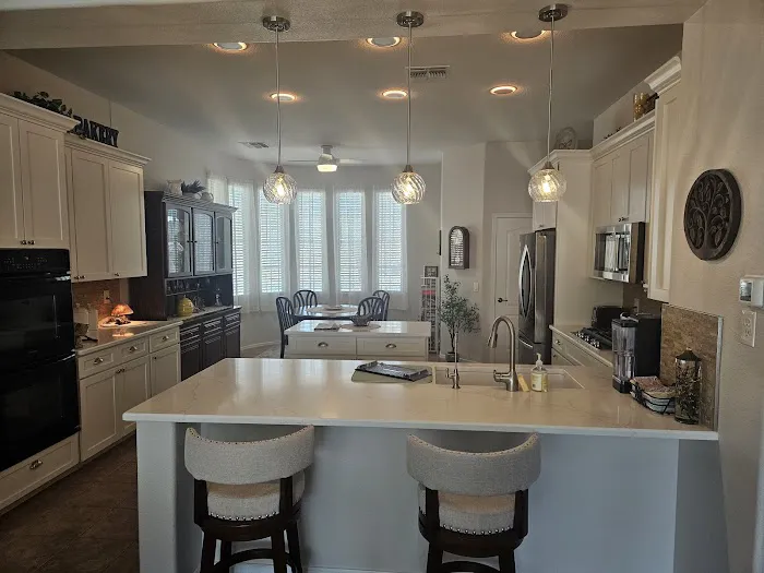 Masterpiece Contracting Picture 7