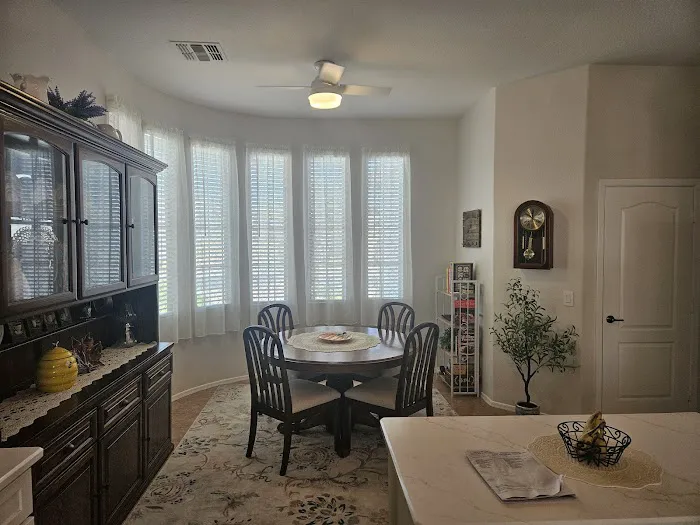 Masterpiece Contracting Picture 10