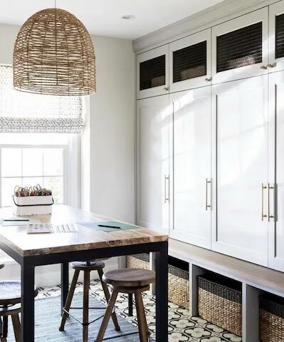 Knapp Kitchens, Inc. Picture 8