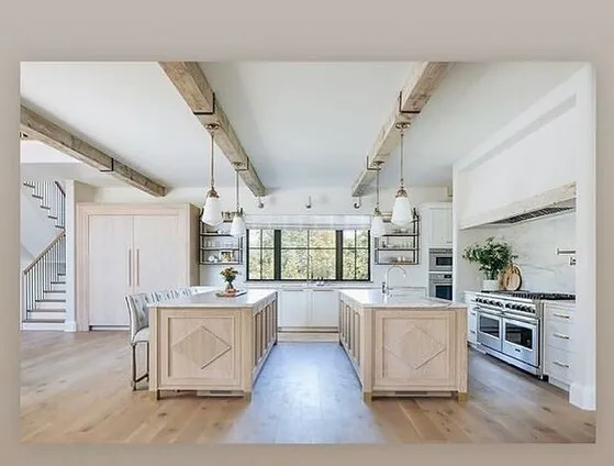 Knapp Kitchens, Inc. Picture 6