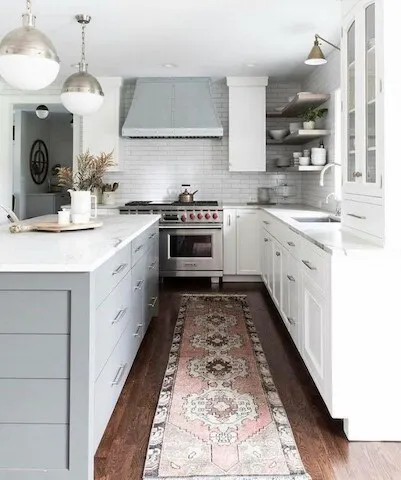 Knapp Kitchens, Inc. Picture 7