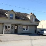 Knapp Kitchens, Inc.