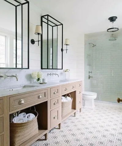 Knapp Kitchens, Inc. Picture 4