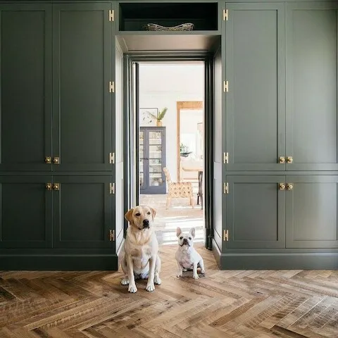 Knapp Kitchens, Inc. Picture 5