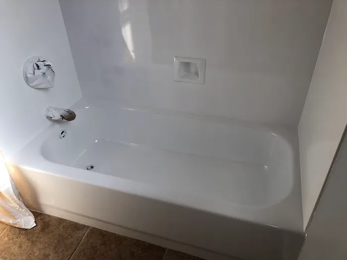 Avan Refinishing Solutions LLC Picture 6
