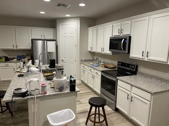 Avan Refinishing Solutions LLC Picture 9