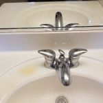 Avan Refinishing Solutions LLC