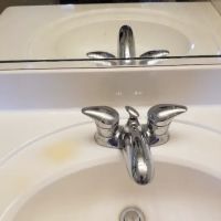 Avan Refinishing Solutions LLC ico