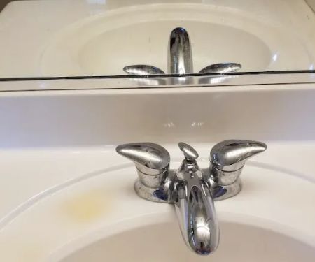 Avan Refinishing Solutions LLC