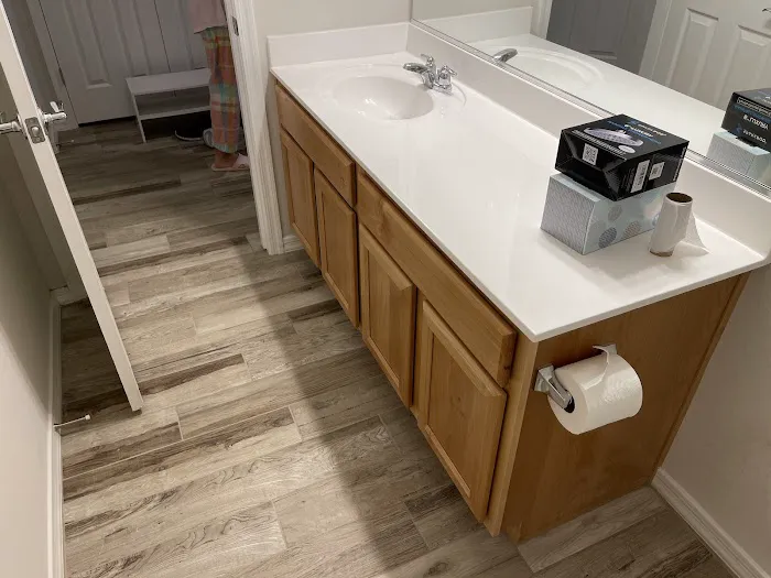 Avan Refinishing Solutions LLC Picture 4