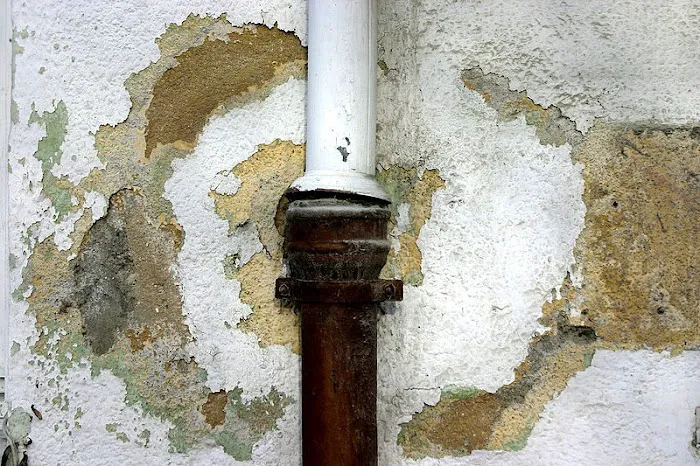 AZ Water Damage Restoration Service, Fire, Mold, Flood Picture 6