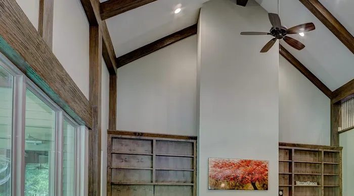AZ Water Damage Restoration Service, Fire, Mold, Flood Picture 1