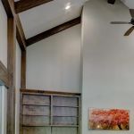 AZ Water Damage Restoration Service, Fire, Mold, Flood