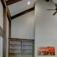 AZ Water Damage Restoration Service, Fire, Mold, Flood ico