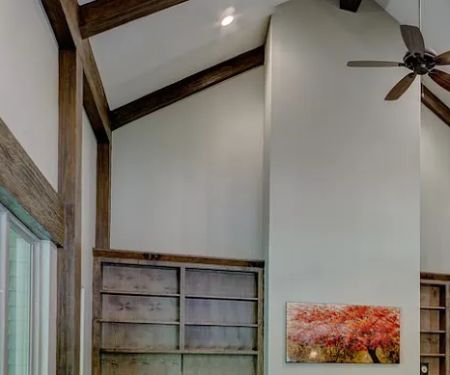 AZ Water Damage Restoration Service, Fire, Mold, Flood