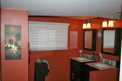 American Finishers Inc Picture 5