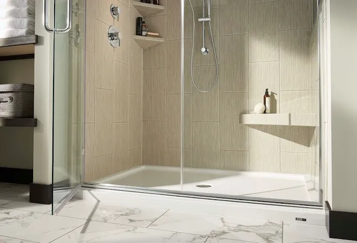 Re-Bath and Kitchens Picture 1
