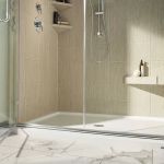 Re-Bath and Kitchens