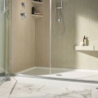 Re-Bath and Kitchens ico