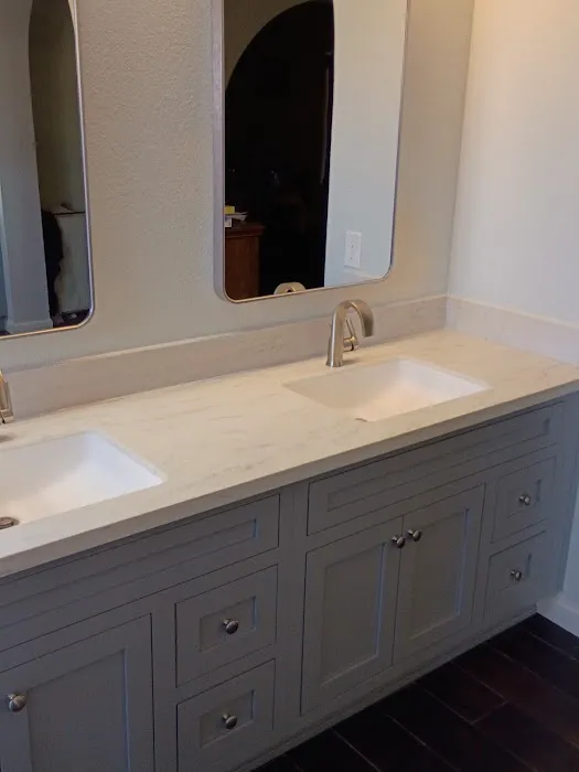 Re-Bath and Kitchens Picture 10