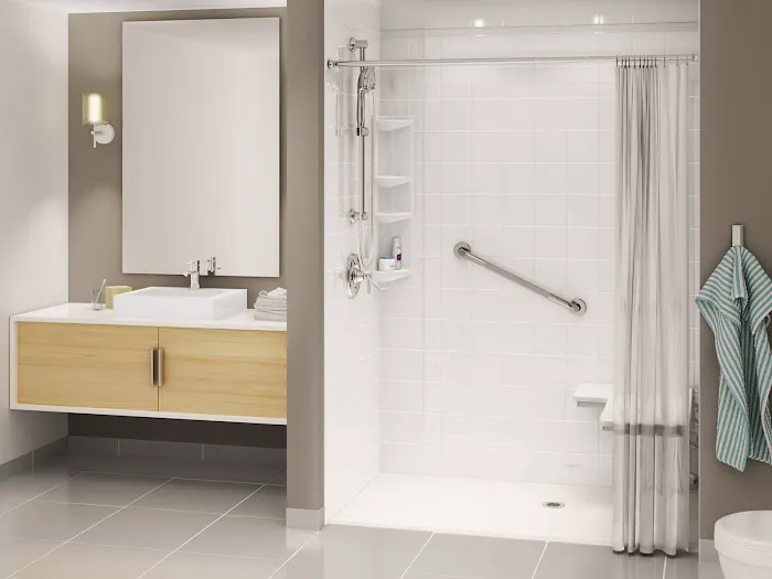 Bath Fitter Picture 2
