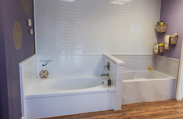 Bath Fitter Picture 1