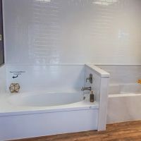 Bath Fitter ico