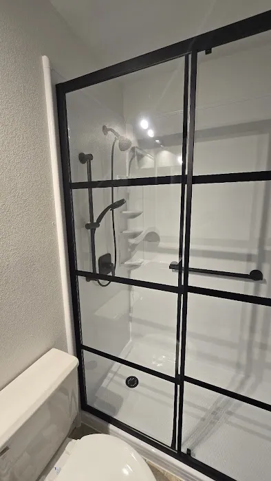 Bath Fitter Picture 7