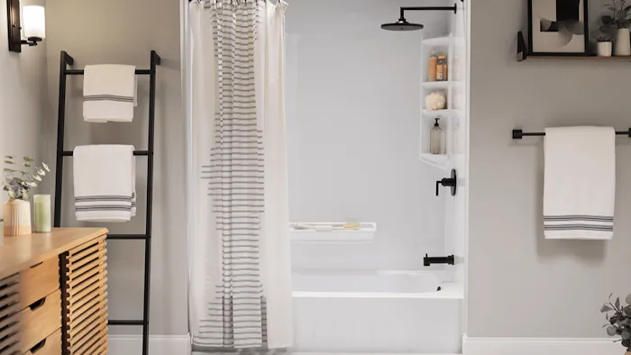 Bath Fitter Picture 8
