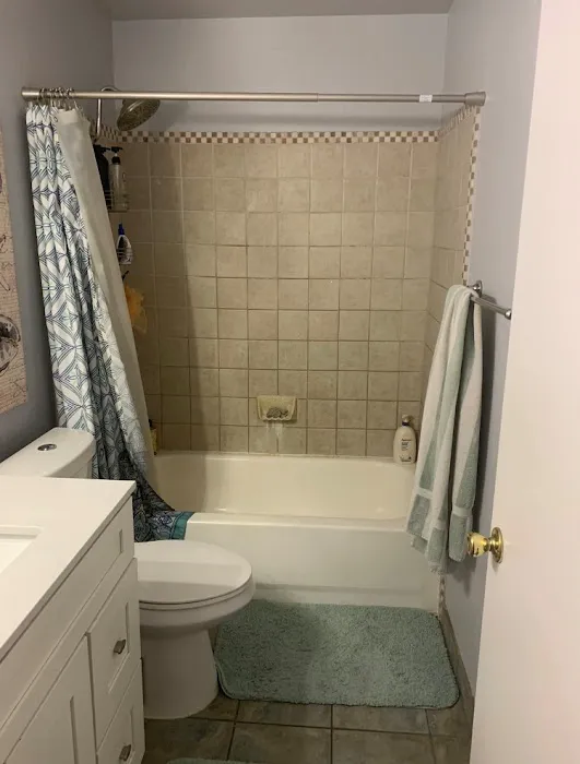 Bath Fitter Picture 9
