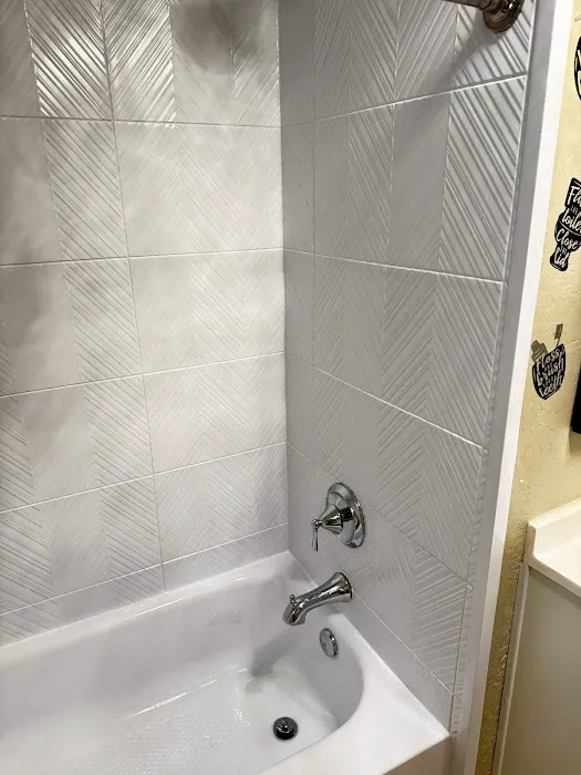 Bath Fitter Picture 3