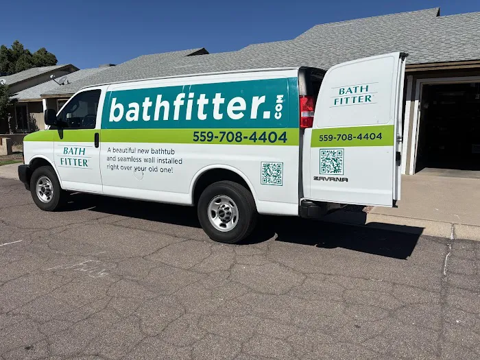 Bath Fitter Picture 10