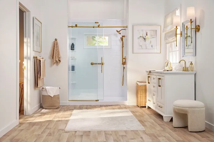 Bath Fitter Picture 5