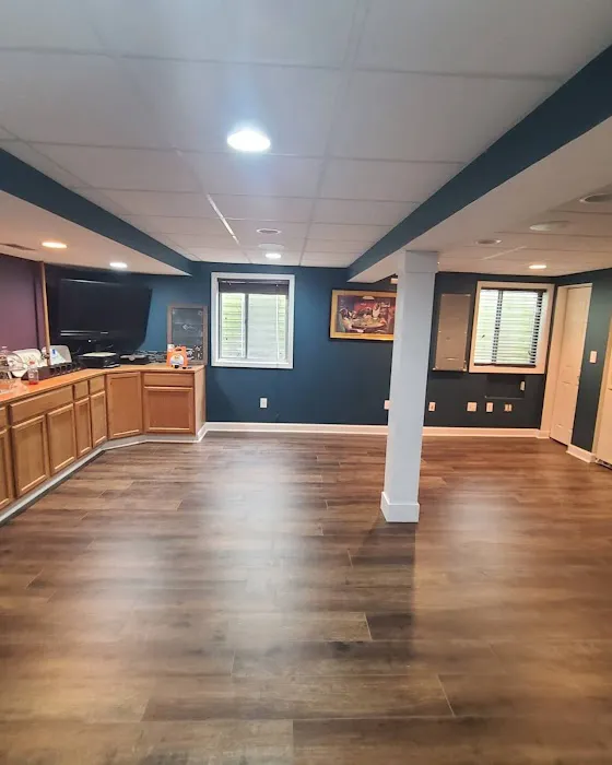 360 Improvements, Inc Picture 8