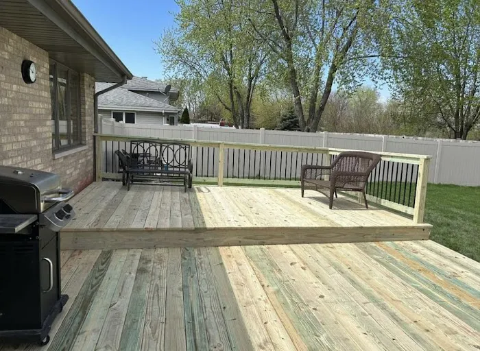 360 Improvements, Inc Picture 7