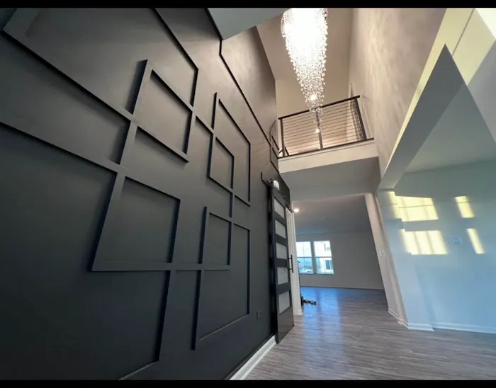 360 Improvements, Inc Picture 3